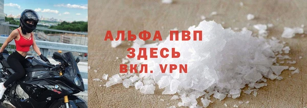 гидра Алексин